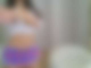 LexiOtto's Live Sex Cam Show
