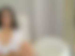 LexiOtto's Live Sex Cam Show
