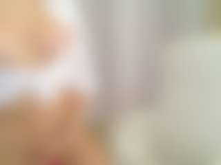 LexiOtto's Live Sex Cam Show