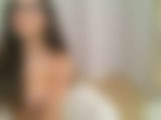 Live cam show with LexiOtto - Squirt White on Camsoda | romania