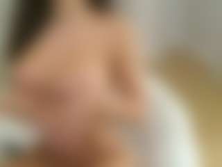 LexiOtto's Live Sex Cam Show