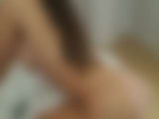 LexiOtto's Live Sex Cam Show