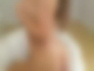 LexiOtto's Live Sex Cam Show