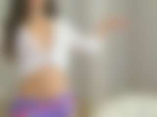 LexiOtto's Live Sex Cam Show