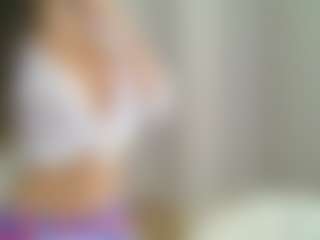 LexiOtto's Live Sex Cam Show