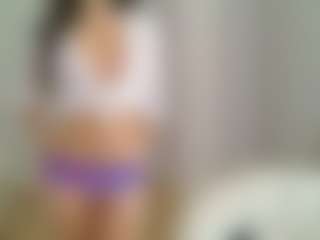 LexiOtto's Live Sex Cam Show
