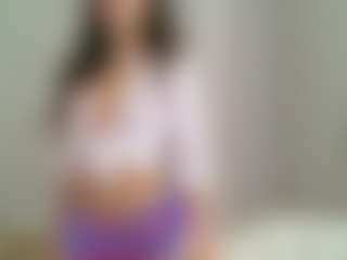 LexiOtto's Live Sex Cam Show