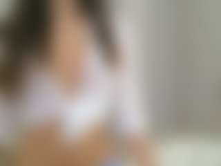 LexiOtto's Live Sex Cam Show