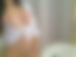 LexiOtto's Live Sex Cam Show