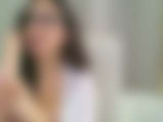 LexiOtto's Live Sex Cam Show