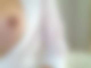 Live cam show with LexiOtto - Spank Brown Hair on Soda Cam
