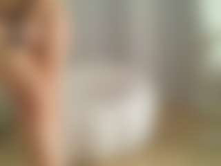 LexiOtto's Live Sex Cam Show