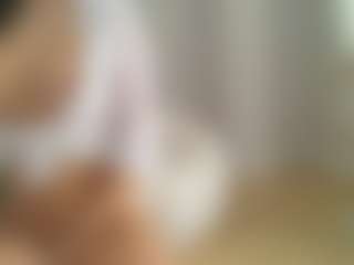 LexiOtto's Live Sex Cam Show