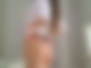 LexiOtto's Live Sex Cam Show