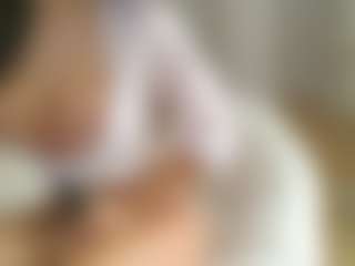 LexiOtto's Live Sex Cam Show