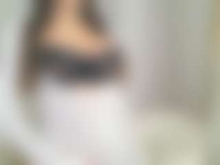 LexiOtto's Live Sex Cam Show