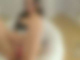 LexiOtto's Live Sex Cam Show
