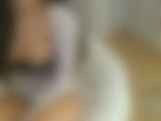 Live cam show with LexiOtto - Strip on livesuperchat.net