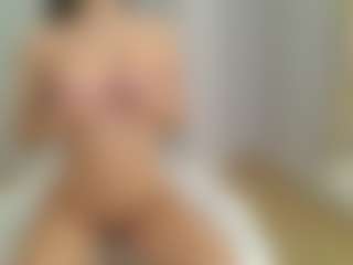LexiOtto's Live Sex Cam Show