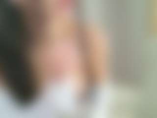 LexiOtto's Live Sex Cam Show