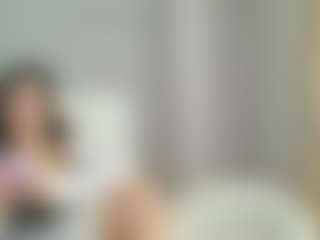 Live cam show with LexiOtto - Deepthroat on liverealitysex.com