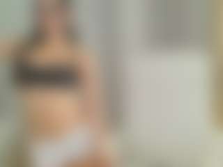 LexiOtto's Live Sex Cam Show