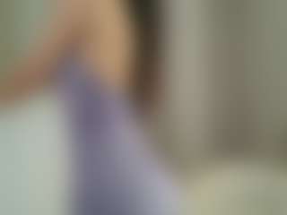 LexiOtto's Live Sex Cam Show