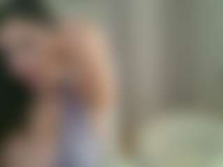 LexiOtto's Live Sex Cam Show