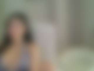 LexiOtto's Live Sex Cam Show
