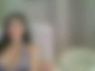 LexiOtto's Live Sex Cam Show