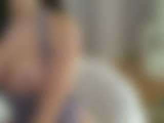 LexiOtto's Live Sex Cam Show
