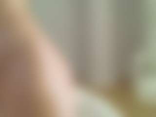 LexiOtto's Live Sex Cam Show