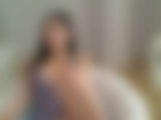 LexiOtto's Live Sex Cam Show