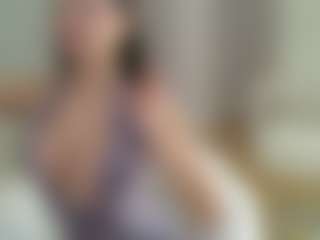 LexiOtto's Live Sex Cam Show