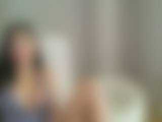 LexiOtto's Live Sex Cam Show
