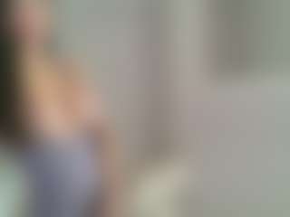 LexiOtto's Live Sex Cam Show