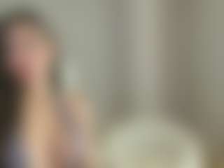 LexiOtto's Live Sex Cam Show