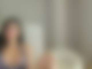 LexiOtto's Live Sex Cam Show