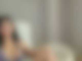 LexiOtto's Live Sex Cam Show