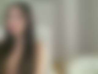 LexiOtto's Live Sex Cam Show