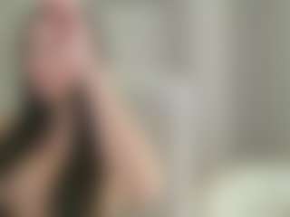 LexiOtto's Live Sex Cam Show