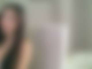 LexiOtto's Live Sex Cam Show