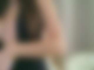 LexiOtto's Live Sex Cam Show