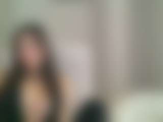LexiOtto's Live Sex Cam Show