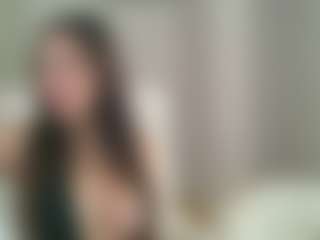 LexiOtto's Live Sex Cam Show