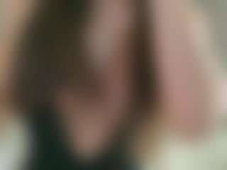 LexiOtto's Live Sex Cam Show
