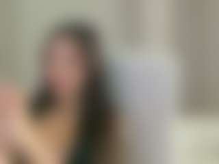 LexiOtto's Live Sex Cam Show
