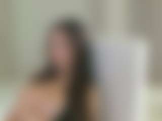 LexiOtto's Live Sex Cam Show