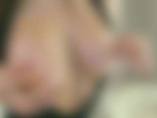 LexiOtto's Live Sex Cam Show