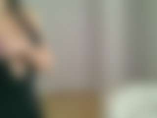 LexiOtto's Live Sex Cam Show